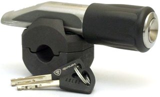 картинка Блокираторы рулевого вала Гарант для SUZUKI VITARA 2015-н.в ЭЛУР магазин  StreetTuning 