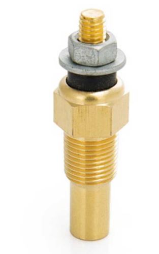 картинка Сенсор к датчику температуры масла/охлаждающей жидкости одноконтактный магазин  StreetTuning 