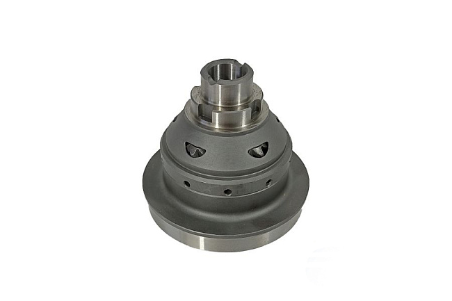 картинка Блокировка дифференциала винтовая AVTOSPRINTER для а/м Лада Largus 26 магазин  StreetTuning 