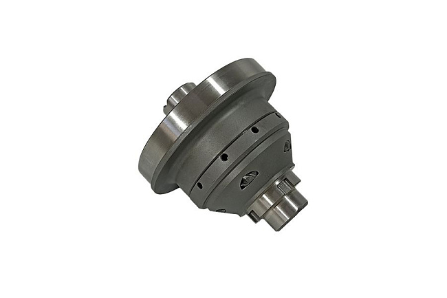 картинка Блокировка дифференциала винтовая AVTOSPRINTER для а/м Лада Largus 26 магазин  StreetTuning 