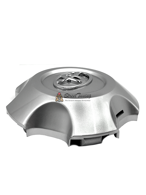 картинка Колпачок на литье Toyota LC100 2008-.. TW-026 магазин  StreetTuning 