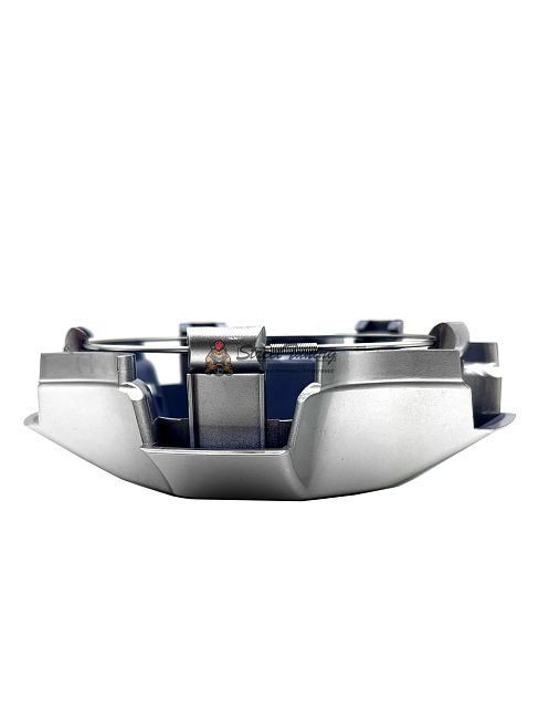 картинка Колпачок на литье Toyota TW-015 160x122 мм магазин  StreetTuning 
