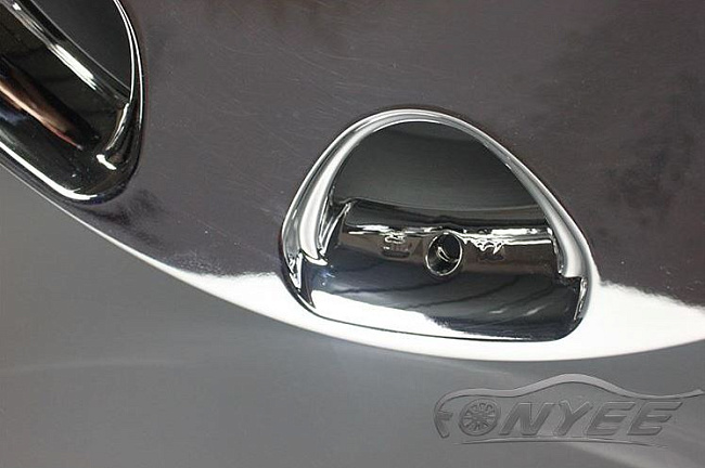картинка Новые диски Ascari Cuervo R18 J7,5 ET38 5x114,3 хром магазин  StreetTuning 