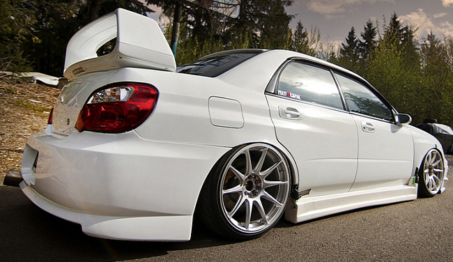 картинка Новые диски XXR 527 R17 5x100/114,3 ET30 J8,25, серебряные магазин  StreetTuning 