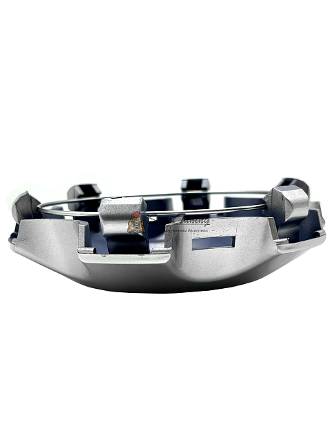 картинка Колпачок на литье Toyota Prado 150 TW-027 135 x 110 мм магазин  StreetTuning 