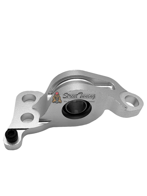 картинка Комплект сферических кронштейнов нижнего рычага для Honda Civic EG 19921995 / Acura Integra 19942001 магазин  StreetTuning 