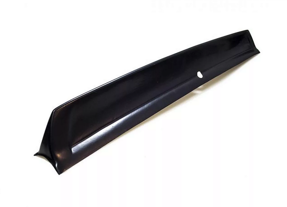 картинка Спойлер DUCKTAIL 7.0 AVR ВАЗ 2101/03/06 от магазина  StreetTuning