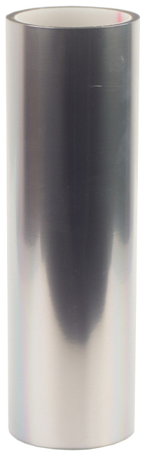 картинка Пленка для фар, прозрачного цвета магазин  StreetTuning 